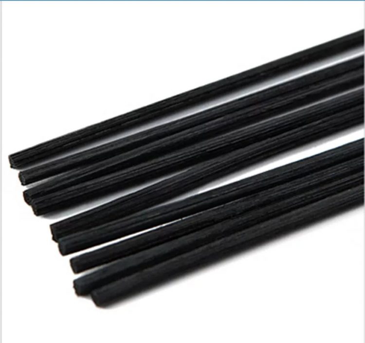 Reed Diffuser Stick　3